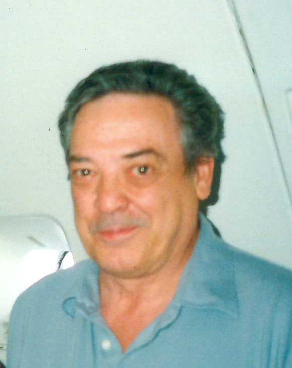Clément GUAY