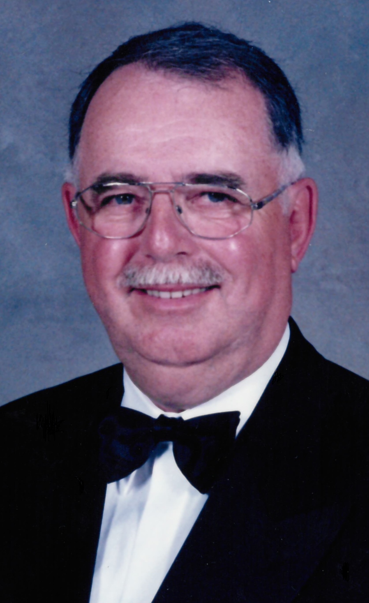 Denis CLOUTIER