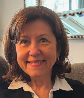 Johanne Lafleur