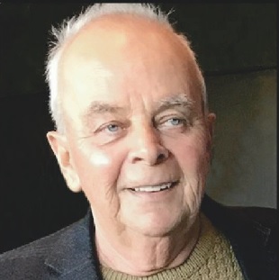 Vianney Boivin