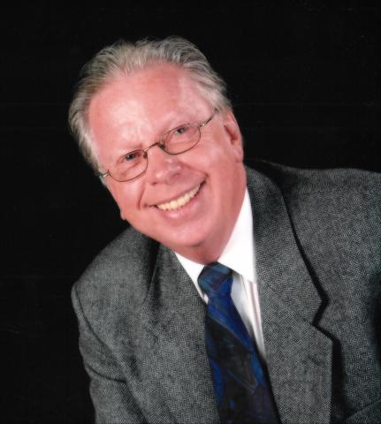 Daniel Allaire