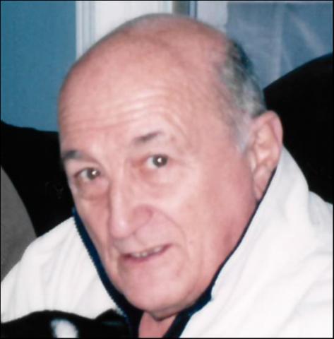 Francis Casamayou