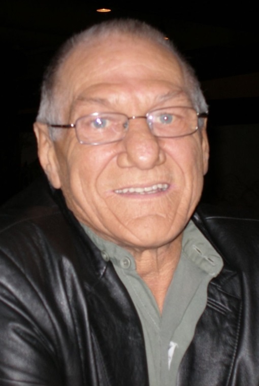 Gilles MAILHOT