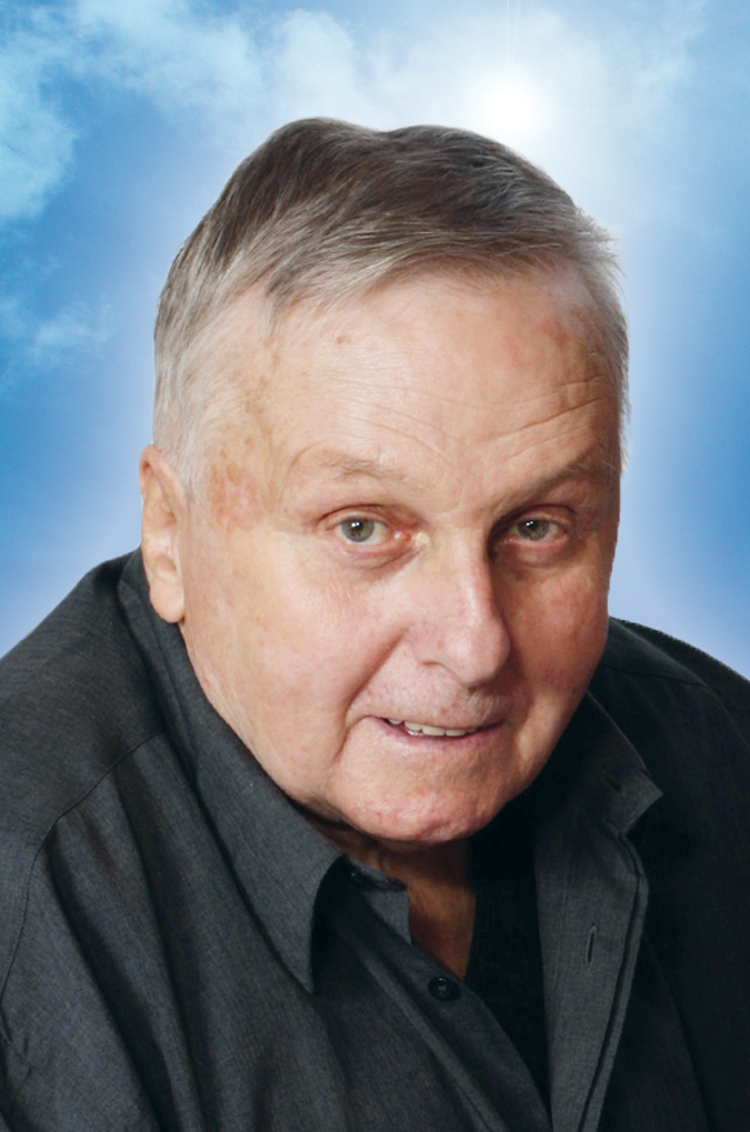 Denis DEROME