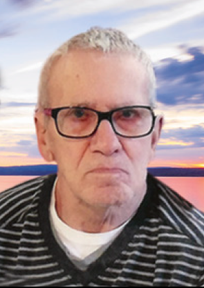 Jean-Claude Fillion