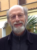 Gérald LEBLANC