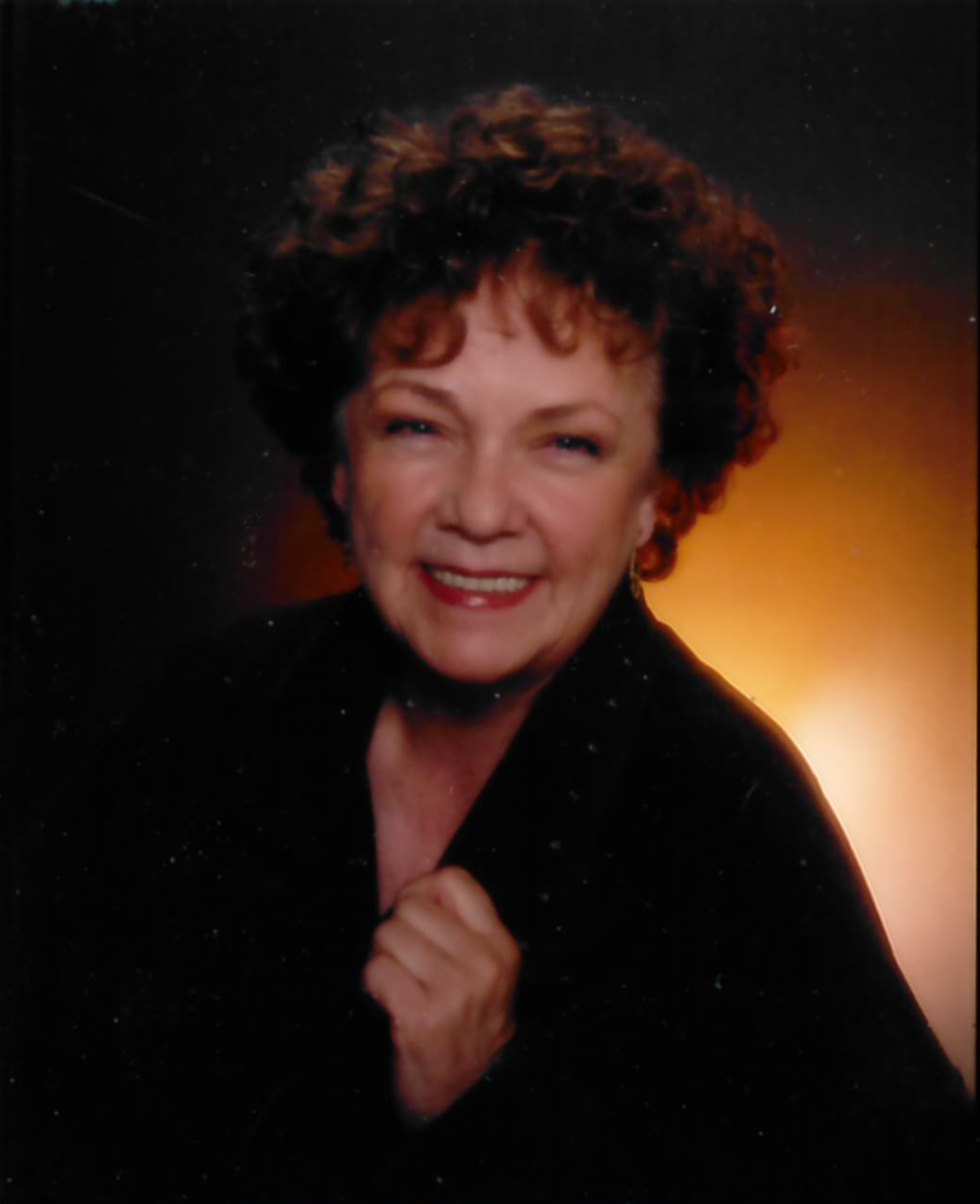 Andrée Mungenast