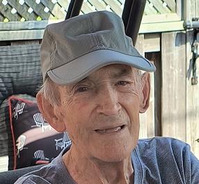 René Déom