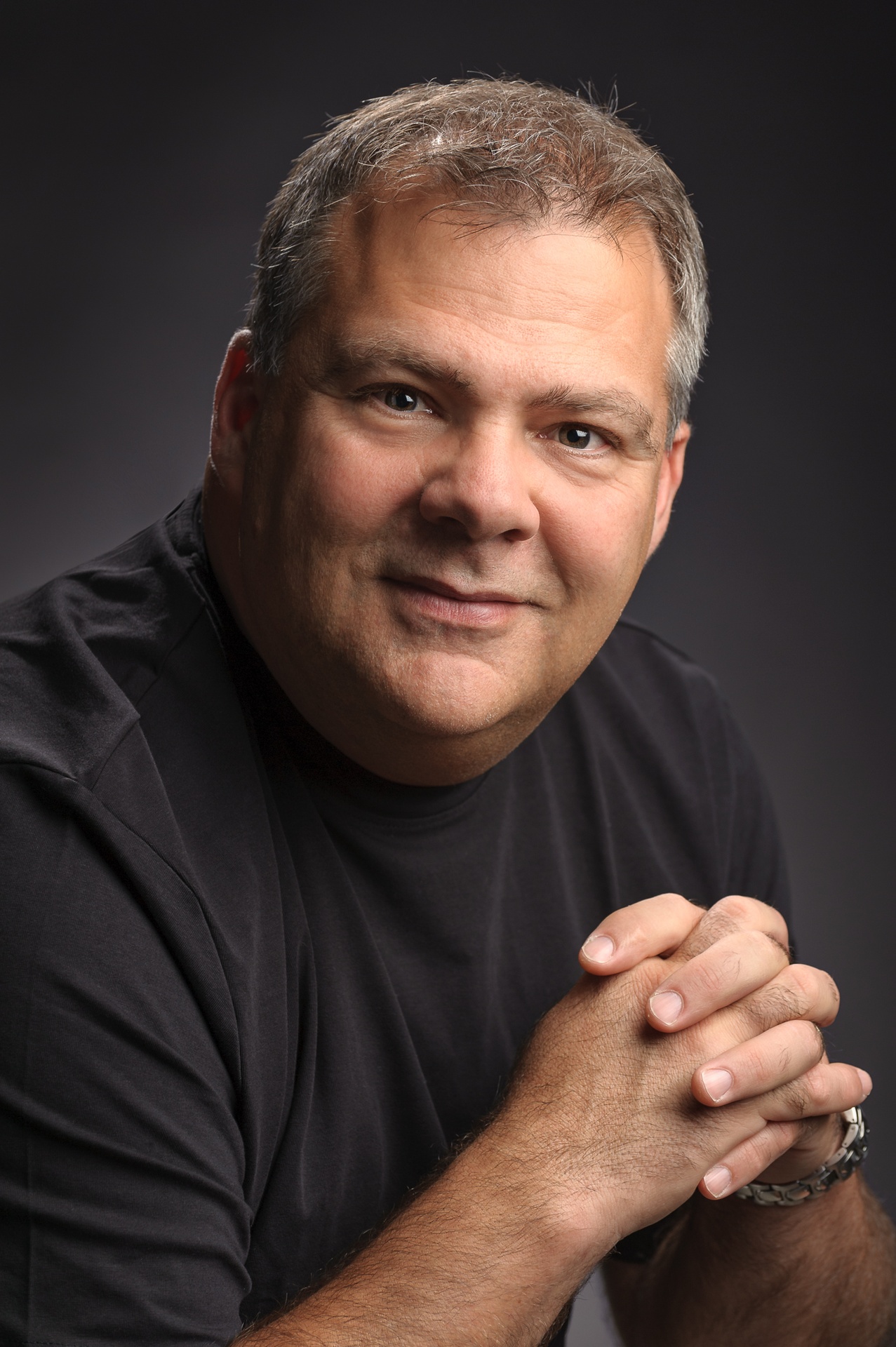 Pierre TESSIER
