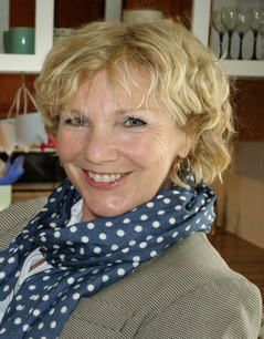 Danielle Tremblay