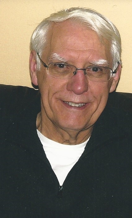 Guy CHAURETTE