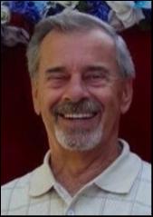 Arthur Lavigueur