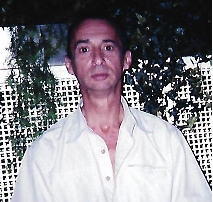 Michel Demers