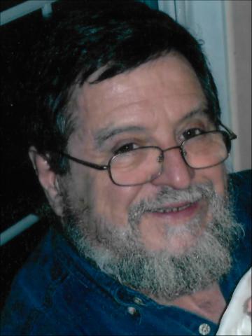 Ivan Bujold