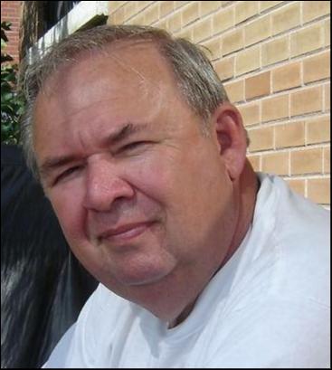 Pierre Turgeon