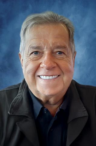 Pierre Maheux
