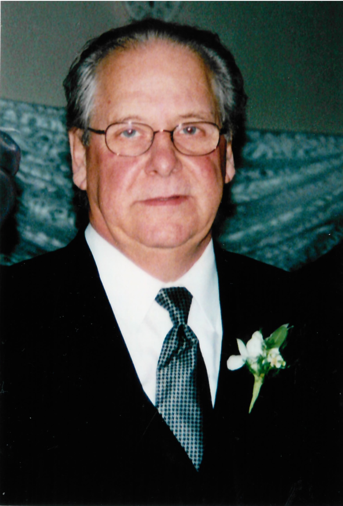 Jean-Guy HÉBERT