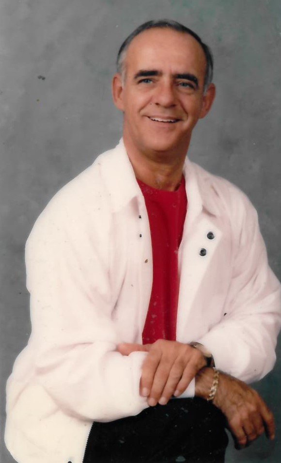 Gaston DORVAL