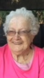 Adrienne Pelletier Tremblay