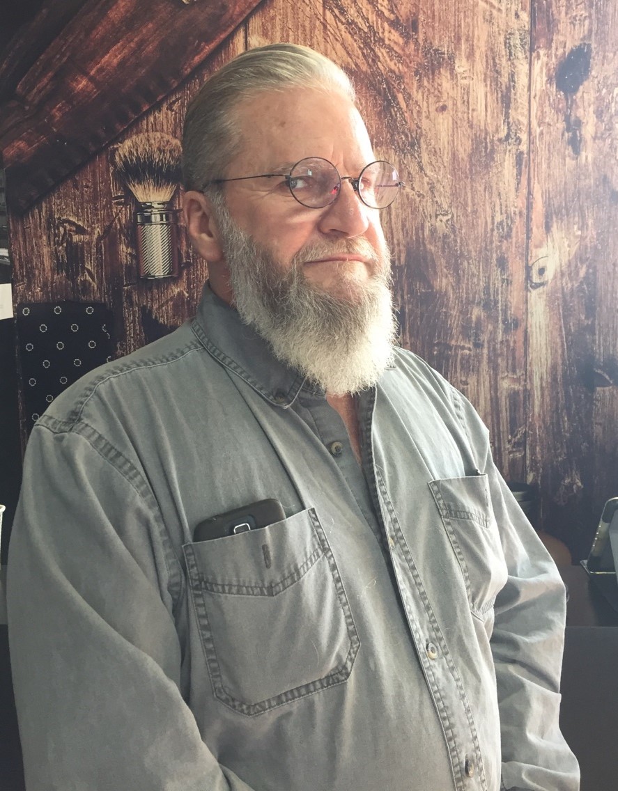 Alain PELLETIER