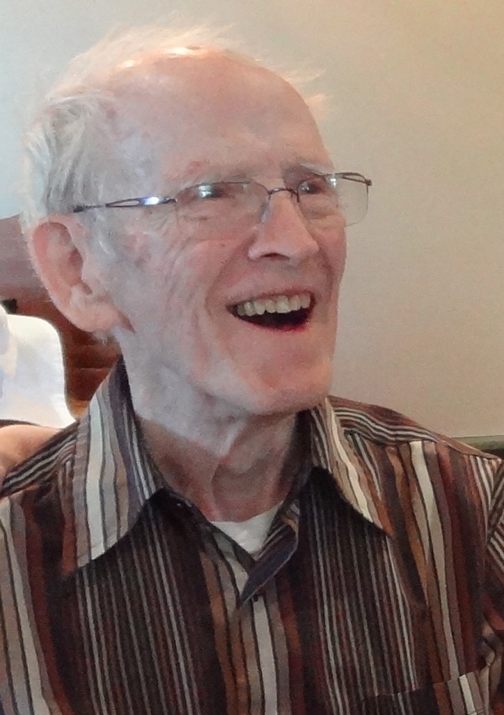 Jean-Luc ROY