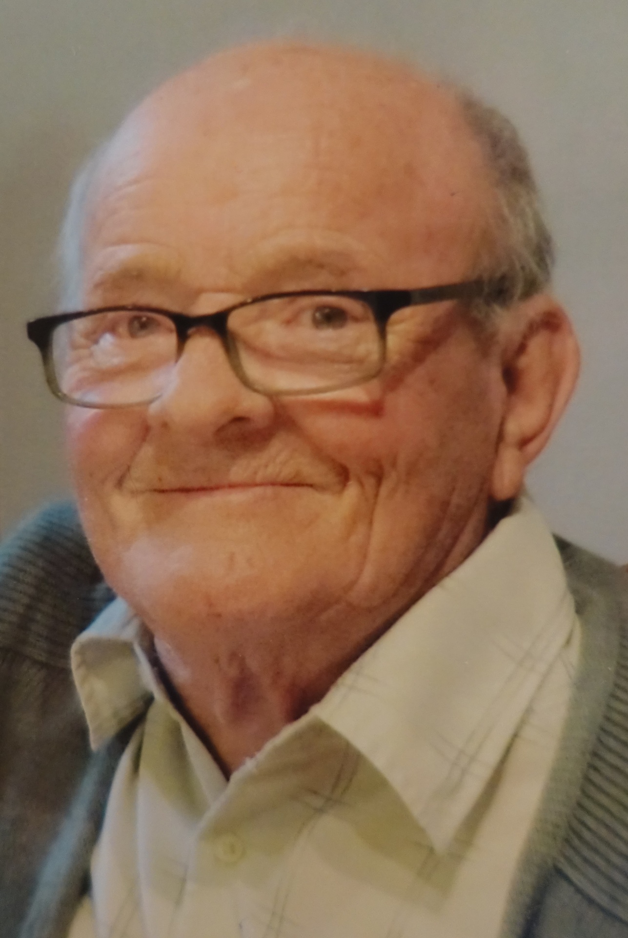 André Lapointe