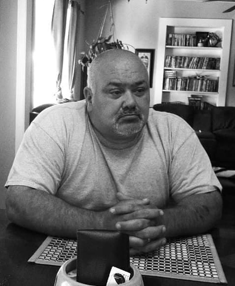 Philip Allaire