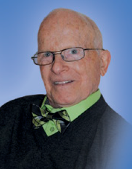 Jean-Paul Vincent
