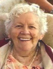 Raymonde Chalut