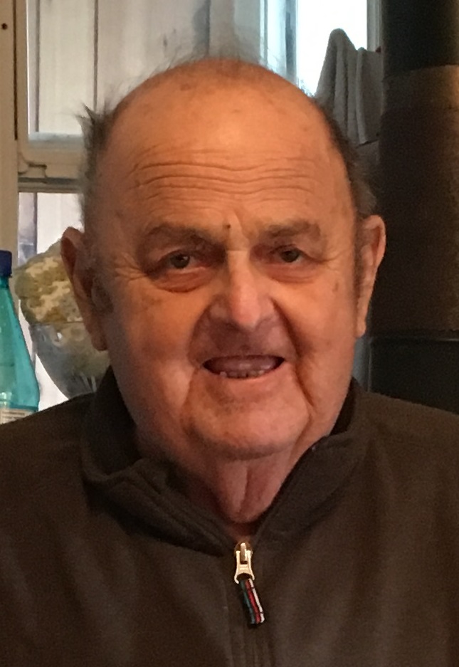 Réal Provost