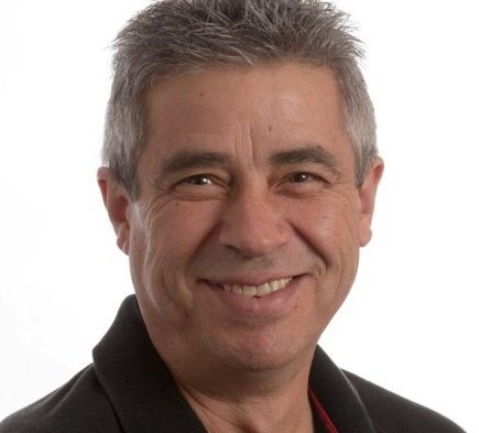 Roberto RINALDI