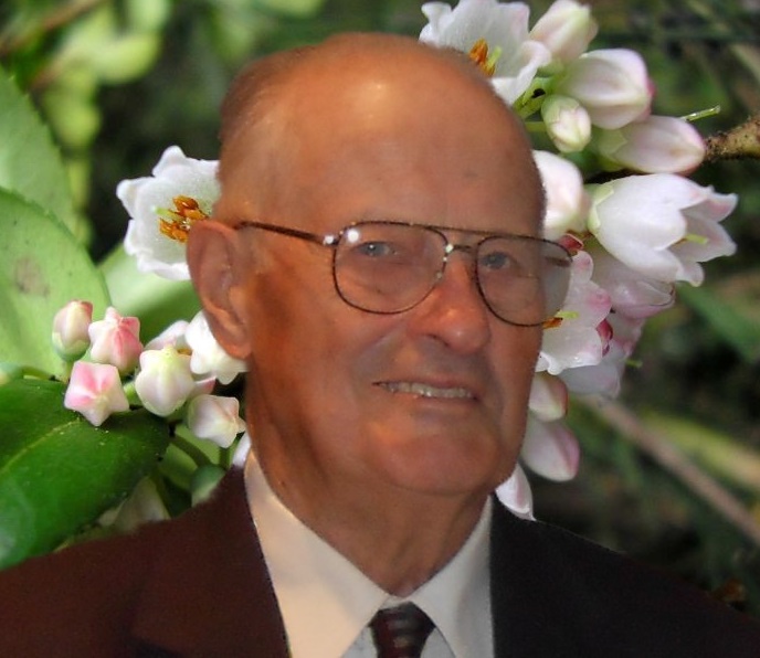 Hermel RIOUX