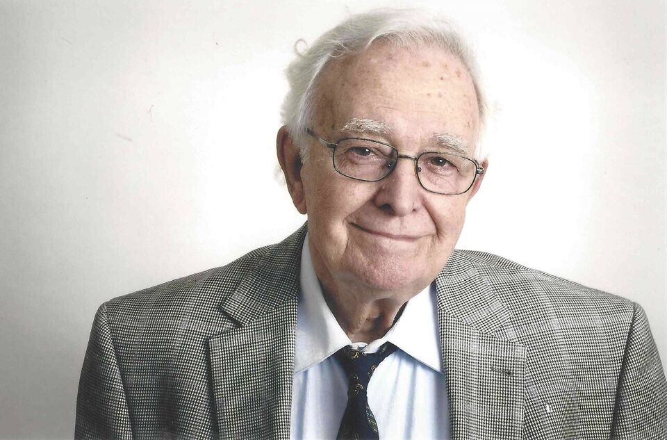 Romano SALVADOR