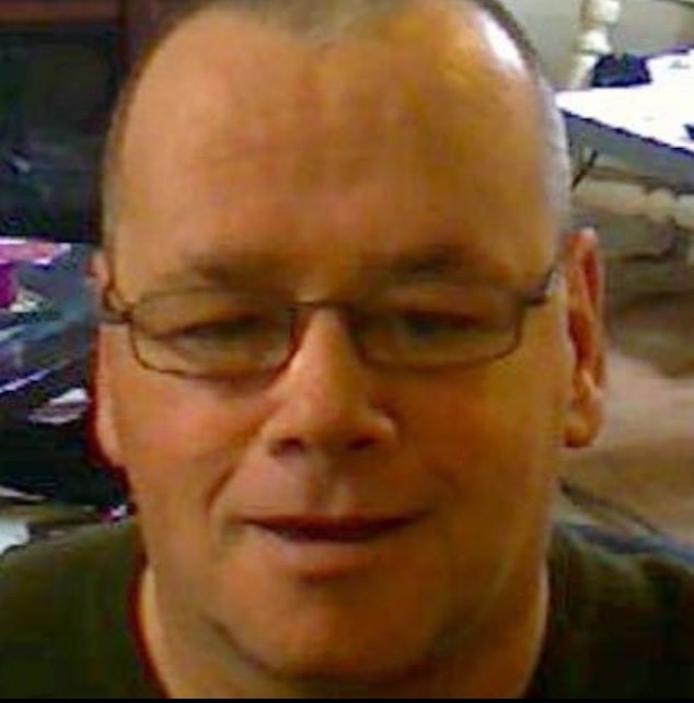 Jacques Godmer
