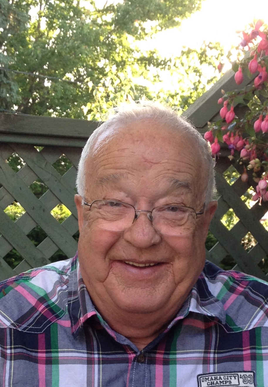Guy Ouellet