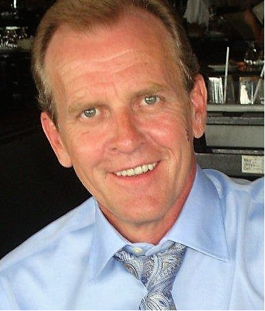 Michel GAUTHIER