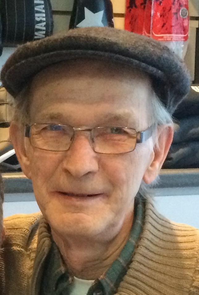 Jean-Claude Turpin