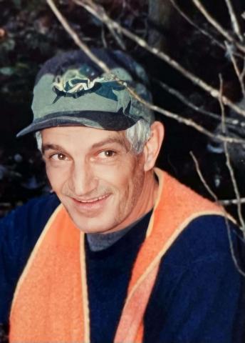 Léon Lyonnais