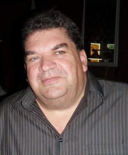 Robert Mathieu