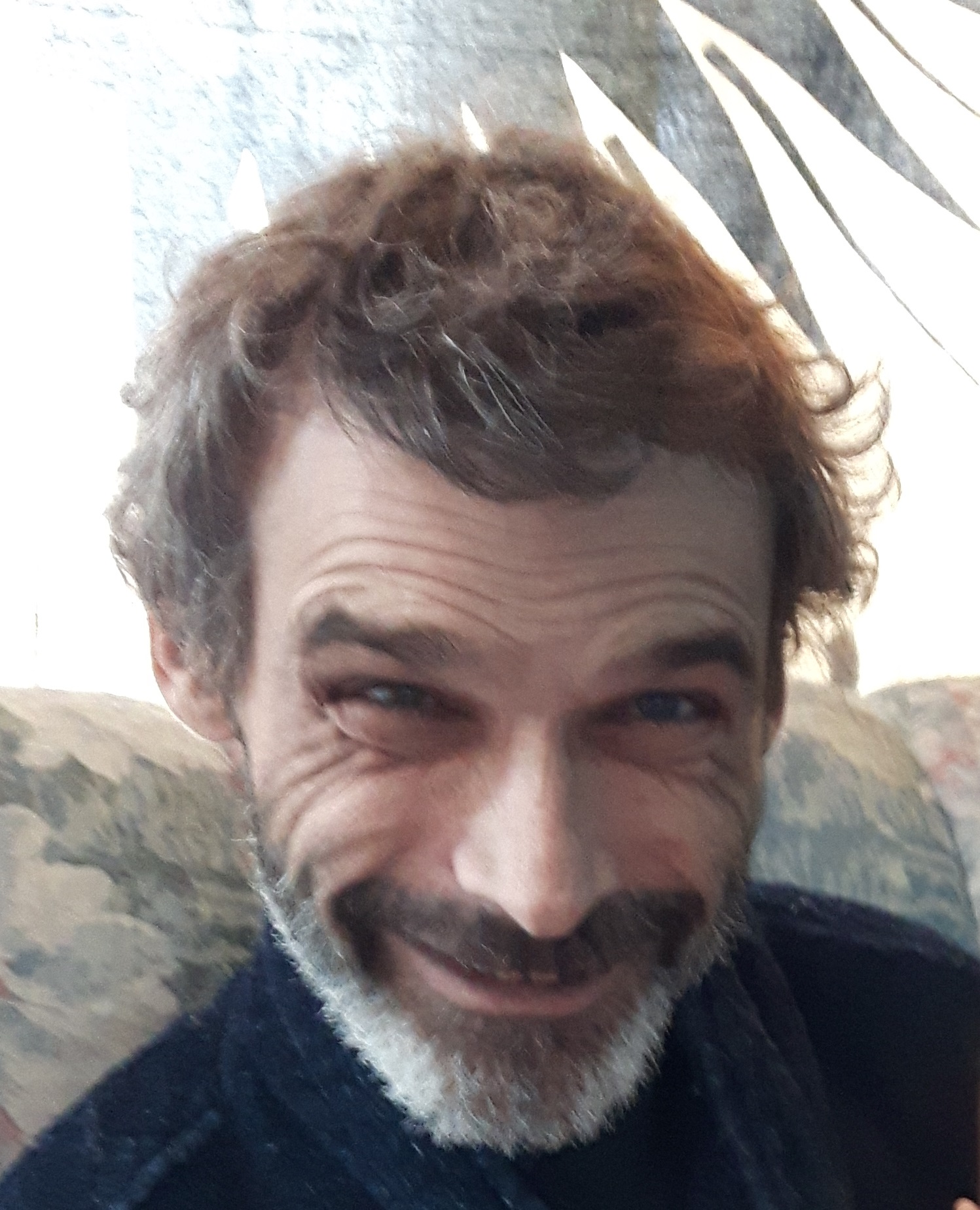 Christian Hébert