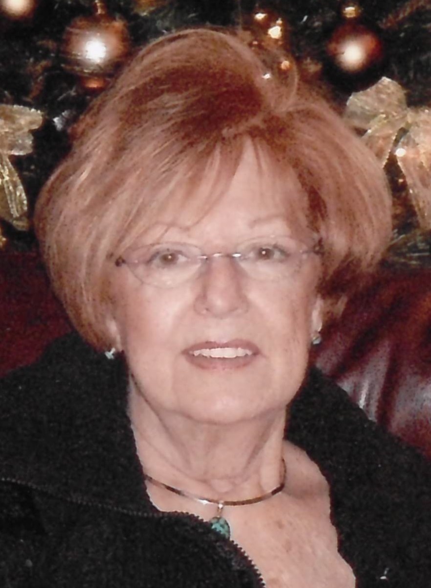 Micheline RAINVILLE