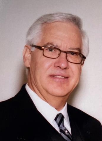 Ezio Del Zotto