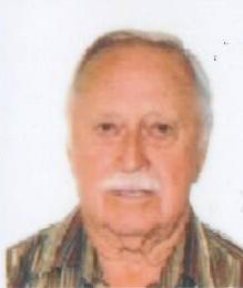 Hervé Morin
