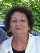 Christiane LABONTÉ