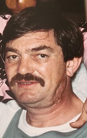 Gilles Beauregard