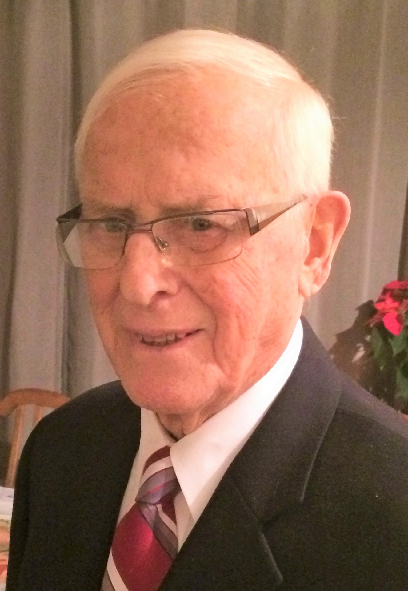 Raynald BOUTIN