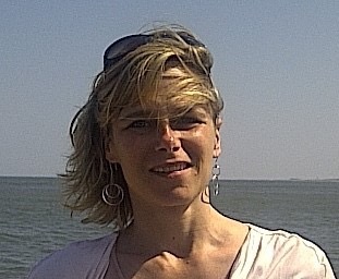 Barbara SIMON