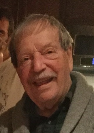 Léo-Paul Côté