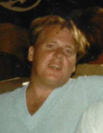 François MORIN