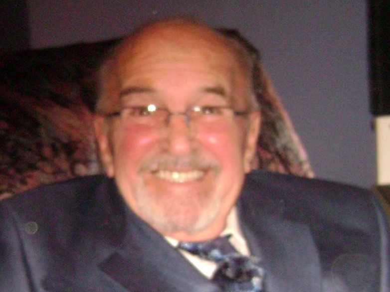 Bernard CARBONNEAU